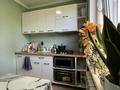 2-бөлмелі пәтер · 45 м² · 5/5 қабат, Маметовой 12 — Валиханова 21, бағасы: 35.2 млн ₸ в Алматы, Медеуский р-н — фото 2