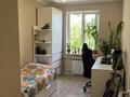2-бөлмелі пәтер · 45 м² · 5/5 қабат, Маметовой 12 — Валиханова 21, бағасы: 35.2 млн ₸ в Алматы, Медеуский р-н — фото 5
