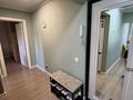 2-бөлмелі пәтер · 45 м² · 5/5 қабат, Маметовой 12 — Валиханова 21, бағасы: 35.2 млн ₸ в Алматы, Медеуский р-н — фото 4