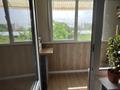 2-бөлмелі пәтер · 45 м² · 5/5 қабат, Маметовой 12 — Валиханова 21, бағасы: 35.2 млн ₸ в Алматы, Медеуский р-н — фото 7