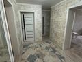 3-бөлмелі пәтер · 60 м² · 3/6 қабат, Уральский переулок 10, бағасы: 30 млн ₸ в Костанае — фото 2