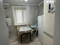 3-бөлмелі пәтер · 60 м² · 3/6 қабат, Уральский переулок 10, бағасы: 30 млн ₸ в Костанае — фото 3