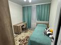 3-бөлмелі пәтер · 60 м² · 3/6 қабат, Уральский переулок 10, бағасы: 30 млн ₸ в Костанае — фото 5