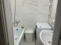 3-бөлмелі пәтер · 60 м² · 3/6 қабат, Уральский переулок 10, бағасы: 30 млн ₸ в Костанае — фото 6