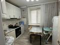 3-бөлмелі пәтер · 60 м² · 3/6 қабат, Уральский переулок 10, бағасы: 30 млн ₸ в Костанае — фото 8