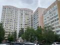 3-комнатная квартира · 80.1 м² · 15/16 этаж, Иманова 50/1 за 30 млн ₸ в Астане, р-н Байконур