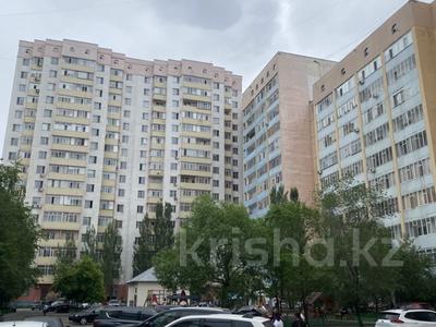 3-комнатная квартира · 80.1 м² · 15/16 этаж, Иманова 50/1 за 30 млн ₸ в Астане, р-н Байконур
