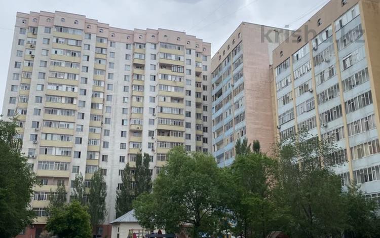 3-комнатная квартира · 80.1 м² · 15/16 этаж, Иманова 50/1 за 30 млн ₸ в Астане, р-н Байконур — фото 3