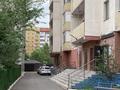 3-комнатная квартира · 80.1 м² · 15/16 этаж, Иманова 50/1 за 30 млн ₸ в Астане, р-н Байконур — фото 3