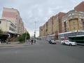 3-комнатная квартира · 80.1 м² · 15/16 этаж, Иманова 50/1 за 30 млн ₸ в Астане, р-н Байконур — фото 4