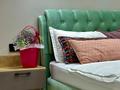 2-комнатная квартира · 60 м² · 4/9 этаж, мкр. Алтын орда, Санкибай батыра 40в — Молдагулова/Санкибай батыра за 25 000 ₸ в Актобе — фото 3