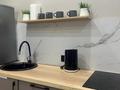 2-комнатная квартира · 60 м² · 4/9 этаж, мкр. Алтын орда, Санкибай батыра 40в — Молдагулова/Санкибай батыра за 25 000 ₸ в Актобе — фото 12
