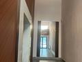 2-комнатная квартира · 60 м² · 4/9 этаж, мкр. Алтын орда, Санкибай батыра 40в — Молдагулова/Санкибай батыра за 25 000 ₸ в Актобе — фото 20
