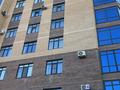 2-комнатная квартира · 60 м² · 4/9 этаж, мкр. Алтын орда, Санкибай батыра 40в — Молдагулова/Санкибай батыра за 25 000 ₸ в Актобе — фото 24