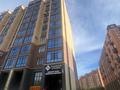 2-комнатная квартира · 60 м² · 4/9 этаж, мкр. Алтын орда, Санкибай батыра 40в — Молдагулова/Санкибай батыра за 25 000 ₸ в Актобе — фото 25