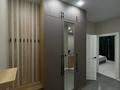 2-комнатная квартира · 60 м² · 4/9 этаж, мкр. Алтын орда, Санкибай батыра 40в — Молдагулова/Санкибай батыра за 25 000 ₸ в Актобе — фото 10