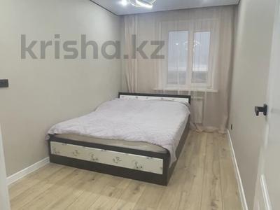 1-комнатная квартира · 40 м² · 8/9 этаж, Ауезова 219 за 17.5 млн ₸ в Кокшетау