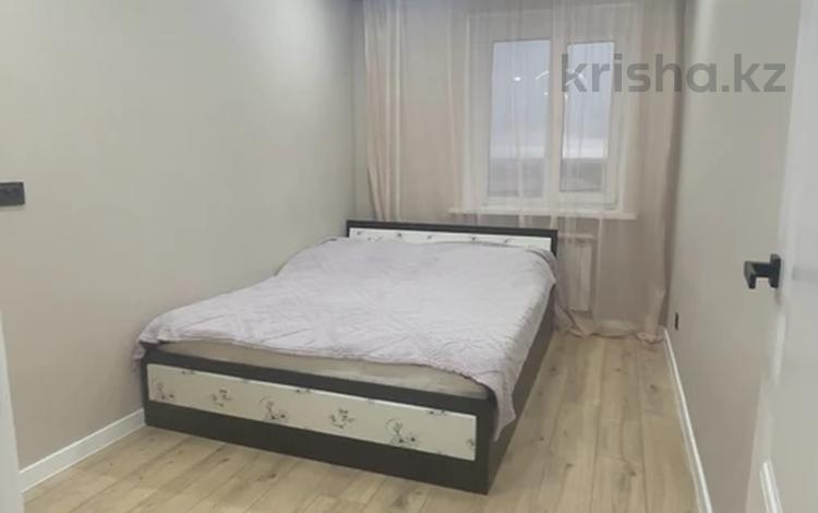 1-комнатная квартира · 40 м² · 8/9 этаж, Ауезова 219 за 17.5 млн ₸ в Кокшетау — фото 2