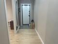 1-комнатная квартира · 40 м² · 8/9 этаж, Ауезова 219 за 17.5 млн ₸ в Кокшетау — фото 4