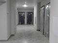 1-комнатная квартира, 30 м², 16/16 этаж, Темирбаева 50 за 13.2 млн 〒 в Костанае — фото 17