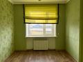 3-комнатная квартира · 74.7 м² · 2/3 этаж, М/К Строитель 20/9 за 35 млн ₸ в Костанае — фото 3