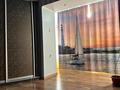 3-комнатная квартира · 74.7 м² · 2/3 этаж, М/К Строитель 20/9 за 35 млн ₸ в Костанае — фото 7