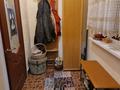 Отдельный дом • 4 комнаты • 230.5 м² • 6 сот., Верхняя Каскеленская трасса за 50 млн 〒 в Кыргауылдах — фото 4