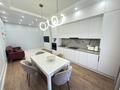 3-бөлмелі пәтер · 70 м² · 9/10 қабат, Юго-Восток ш/а., Микрорайон Байкена Ашимова 21/5, бағасы: 41.5 млн ₸ в Караганде, Казыбек би р-н