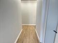 3-бөлмелі пәтер · 70 м² · 9/10 қабат, Юго-Восток ш/а., Микрорайон Байкена Ашимова 21/5, бағасы: 41.5 млн ₸ в Караганде, Казыбек би р-н — фото 18