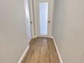 3-бөлмелі пәтер · 70 м² · 9/10 қабат, Юго-Восток ш/а., Микрорайон Байкена Ашимова 21/5, бағасы: 41.5 млн ₸ в Караганде, Казыбек би р-н — фото 19