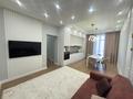 3-бөлмелі пәтер · 70 м² · 9/10 қабат, Юго-Восток ш/а., Микрорайон Байкена Ашимова 21/5, бағасы: 41.5 млн ₸ в Караганде, Казыбек би р-н — фото 2