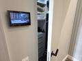 3-бөлмелі пәтер · 70 м² · 9/10 қабат, Юго-Восток ш/а., Микрорайон Байкена Ашимова 21/5, бағасы: 41.5 млн ₸ в Караганде, Казыбек би р-н — фото 24