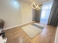 3-бөлмелі пәтер · 70 м² · 9/10 қабат, Юго-Восток ш/а., Микрорайон Байкена Ашимова 21/5, бағасы: 41.5 млн ₸ в Караганде, Казыбек би р-н — фото 6