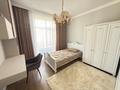 3-бөлмелі пәтер · 70 м² · 9/10 қабат, Юго-Восток ш/а., Микрорайон Байкена Ашимова 21/5, бағасы: 41.5 млн ₸ в Караганде, Казыбек би р-н — фото 9