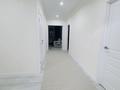 3-комнатная квартира · 106 м² · 5/9 этаж, Просп. Абая 244 за 60 млн ₸ в Уральске, мкр Школьник — фото 11