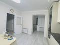 3-комнатная квартира · 106 м² · 5/9 этаж, Просп. Абая 244 за 60 млн ₸ в Уральске, мкр Школьник — фото 13