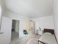 3-комнатная квартира · 106 м² · 5/9 этаж, Просп. Абая 244 за 60 млн ₸ в Уральске, мкр Школьник — фото 15