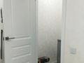 3-комнатная квартира · 106 м² · 5/9 этаж, Просп. Абая 244 за 60 млн ₸ в Уральске, мкр Школьник — фото 16