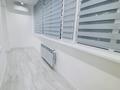 3-комнатная квартира · 106 м² · 5/9 этаж, Просп. Абая 244 за 60 млн ₸ в Уральске, мкр Школьник — фото 2
