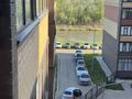 3-комнатная квартира · 106 м² · 5/9 этаж, Просп. Абая 244 за 60 млн ₸ в Уральске, мкр Школьник — фото 21