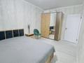 3-комнатная квартира · 106 м² · 5/9 этаж, Просп. Абая 244 за 60 млн ₸ в Уральске, мкр Школьник — фото 5