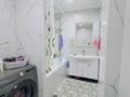 3-комнатная квартира · 106 м² · 5/9 этаж, Просп. Абая 244 за 60 млн ₸ в Уральске, мкр Школьник — фото 7