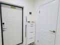 3-комнатная квартира · 106 м² · 5/9 этаж, Просп. Абая 244 за 60 млн ₸ в Уральске, мкр Школьник — фото 9