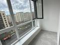 1-комнатная квартира · 44.5 м² · 8/9 этаж, Нажимеденова 23 — Нурмагамбетова за 250 000 ₸ в Астане, Алматы р-н — фото 10