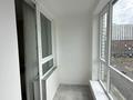 1-комнатная квартира · 44.5 м² · 8/9 этаж, Нажимеденова 23 — Нурмагамбетова за 250 000 ₸ в Астане, Алматы р-н — фото 11