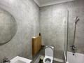 1-комнатная квартира · 44.5 м² · 8/9 этаж, Нажимеденова 23 — Нурмагамбетова за 250 000 ₸ в Астане, Алматы р-н — фото 13