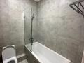1-комнатная квартира · 44.5 м² · 8/9 этаж, Нажимеденова 23 — Нурмагамбетова за 250 000 ₸ в Астане, Алматы р-н — фото 14