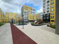 1-комнатная квартира · 44.5 м² · 8/9 этаж, Нажимеденова 23 — Нурмагамбетова за 250 000 ₸ в Астане, Алматы р-н — фото 15