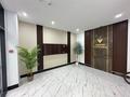 1-комнатная квартира · 44.5 м² · 8/9 этаж, Нажимеденова 23 — Нурмагамбетова за 250 000 ₸ в Астане, Алматы р-н — фото 16
