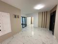 1-комнатная квартира · 44.5 м² · 8/9 этаж, Нажимеденова 23 — Нурмагамбетова за 250 000 ₸ в Астане, Алматы р-н — фото 17